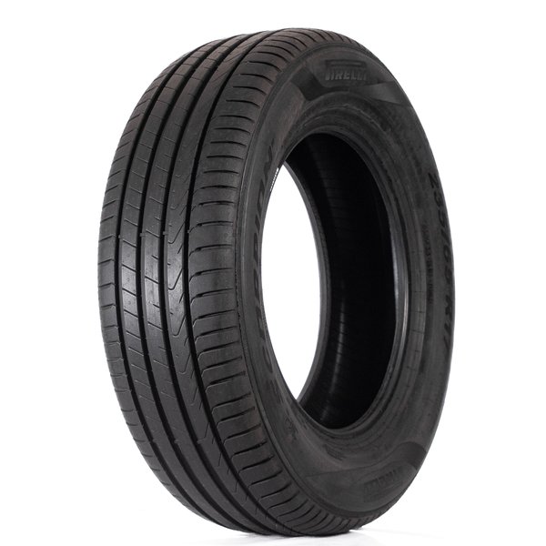 Pneu Pirelli Scorpion 235/65 R17 108h