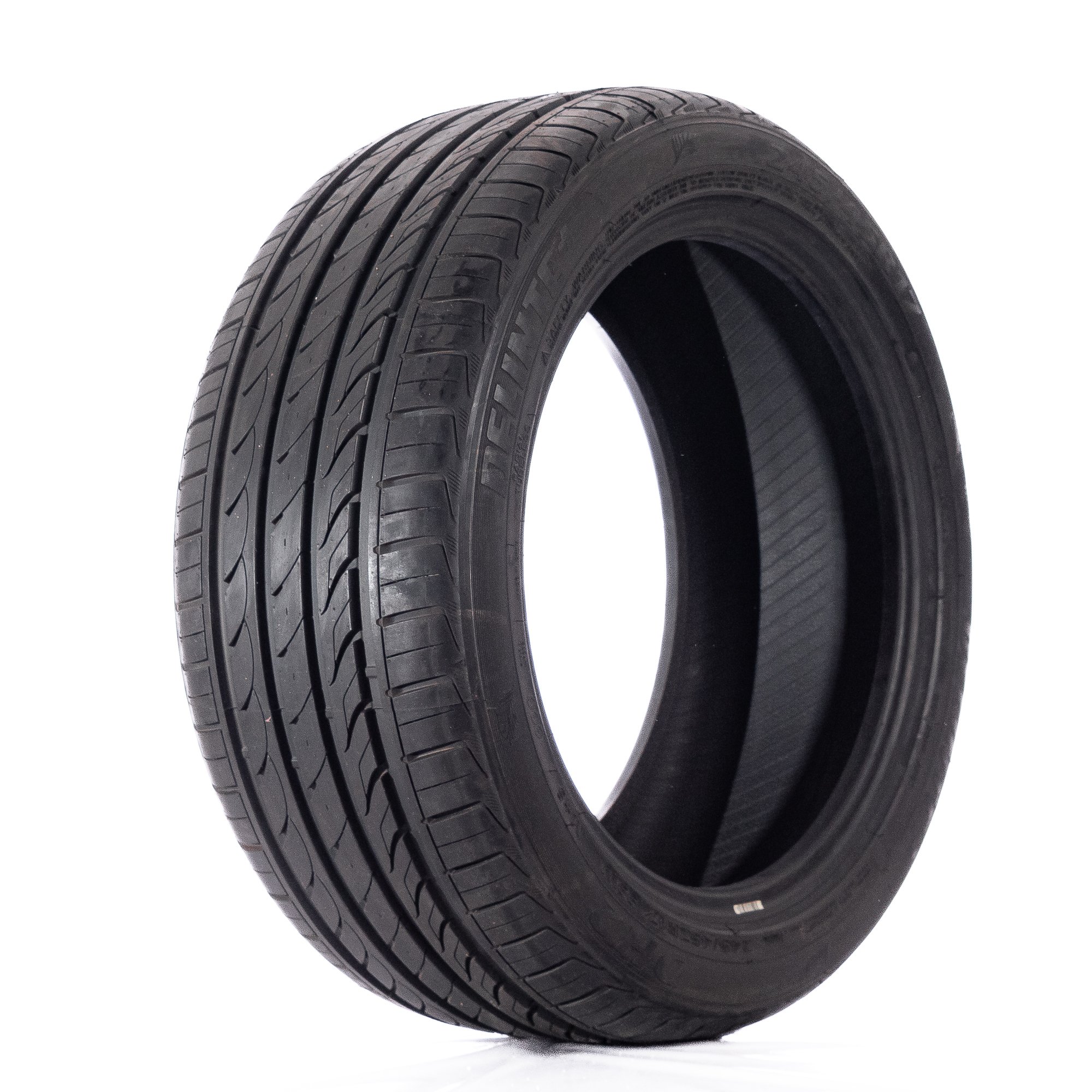 Pneu 205/50R17 BRIDGESTONE TURANZA T005 89V - BOSAK PNEUS