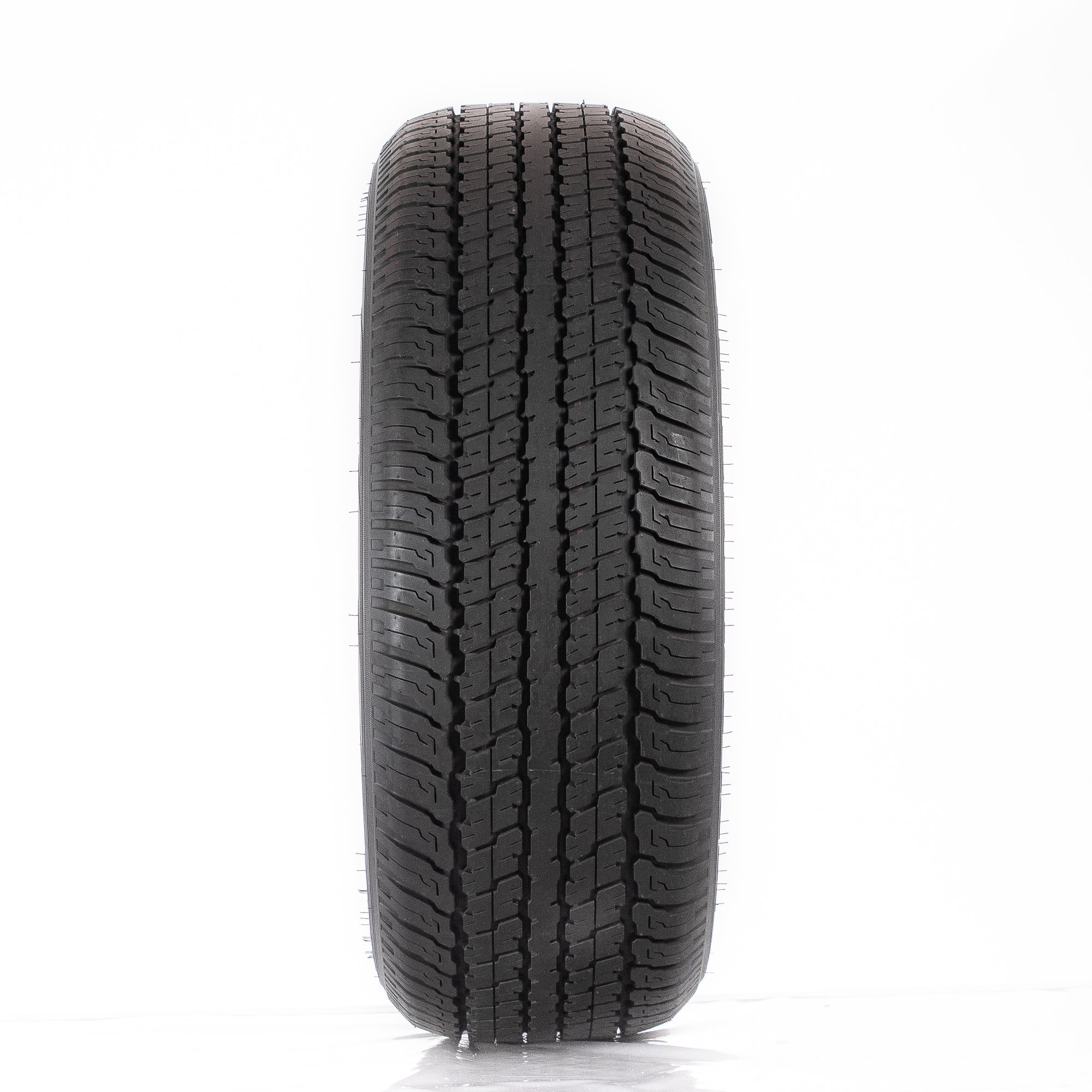 Pneu 265/60R18 Yoko G94 110H – Conforto, Estabilidade e Desempenho