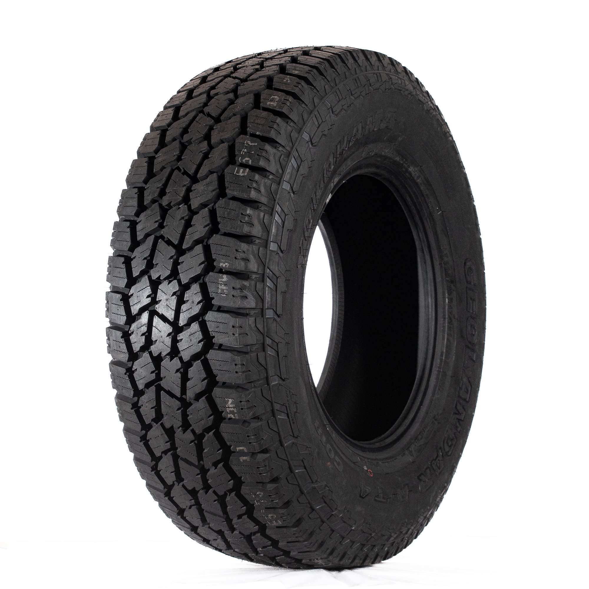 Pneu 215/60R17 Bridgestone Alenza 001 100H – Conforto Premium