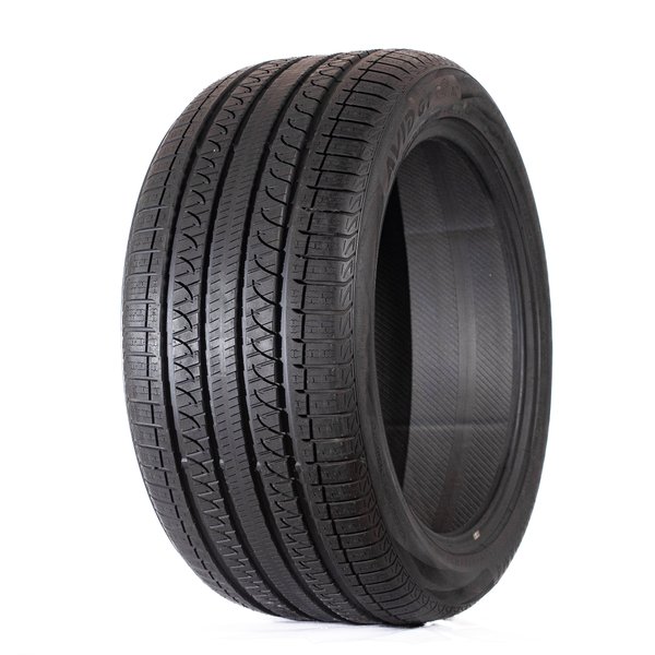 Pneu Yokohama Avid Gt S35a 305/40 R20 112v