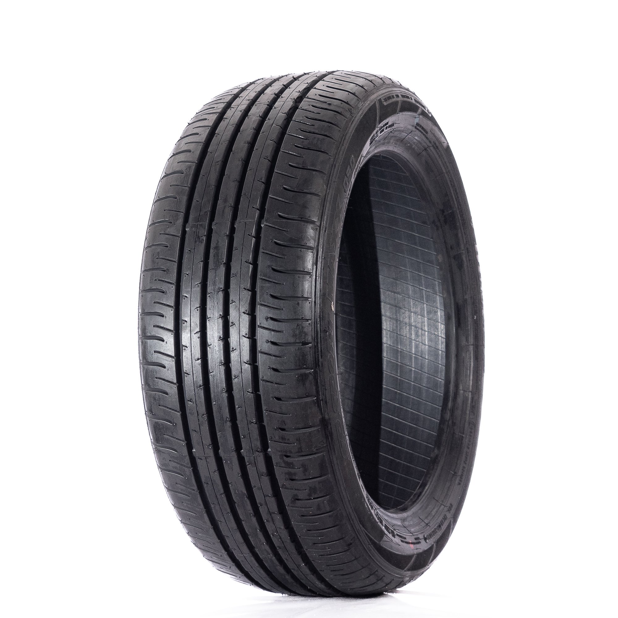 Pneu 205/40R17 Roadcruza RA760 84W XL – Performance, Estabilidade