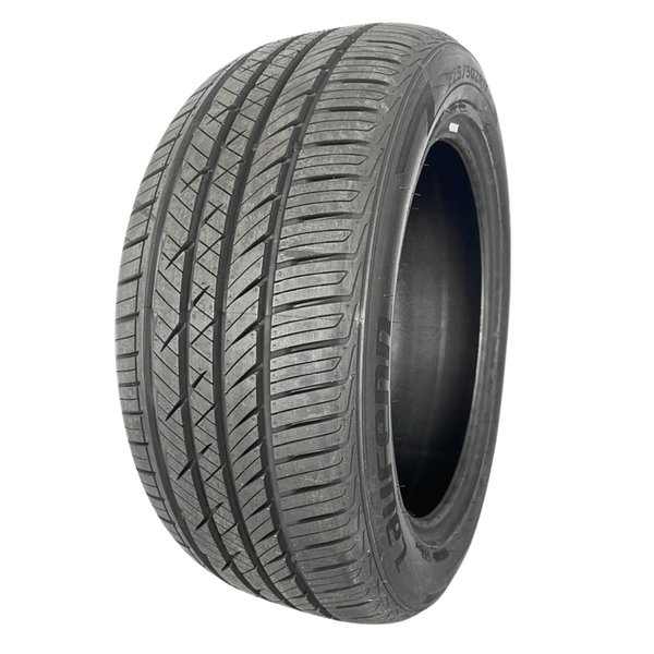 Pneu Laufenn S Fit as Lh01 225/50 R17 94w