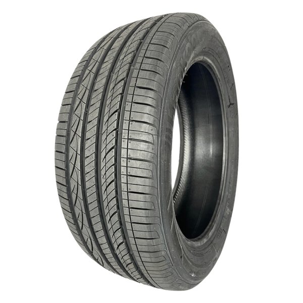 Pneu Hankook Ventus S1 Noble2 H452 235/50 R19 99h