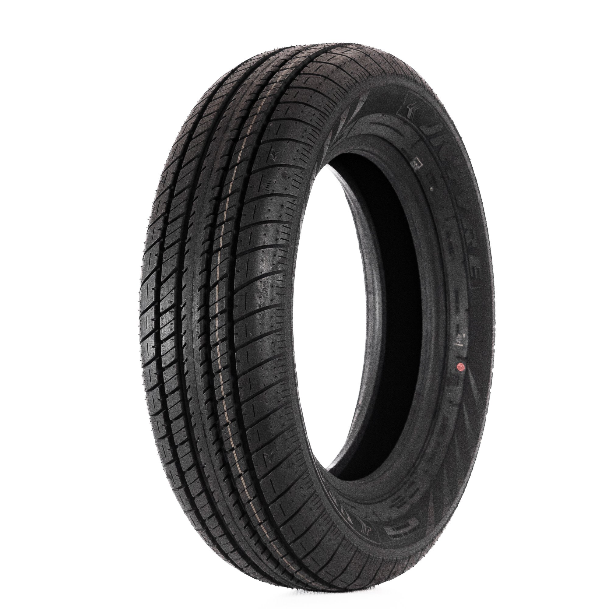 Pneu 205/40R17 Roadcruza RA760 84W XL – Performance, Estabilidade