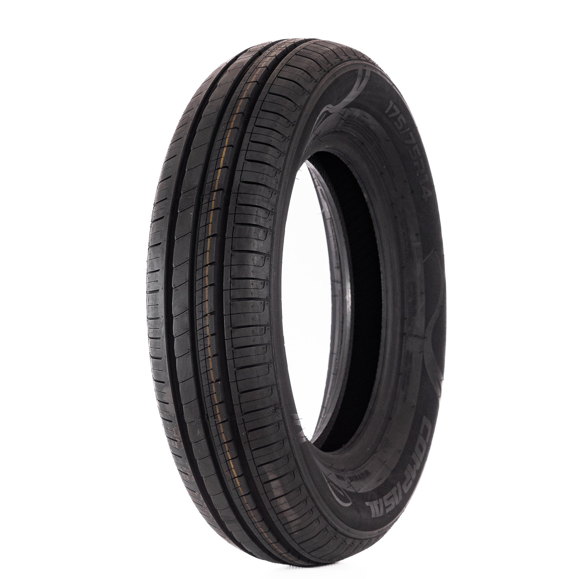 Pneu 205/40R17 Roadcruza RA760 84W XL – Performance, Estabilidade