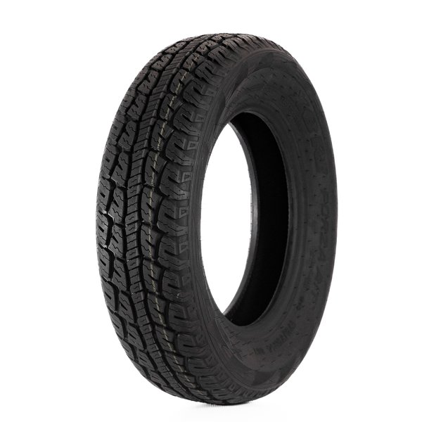 Pneu Xbri Forza A/t F2 175/75 R14 86t