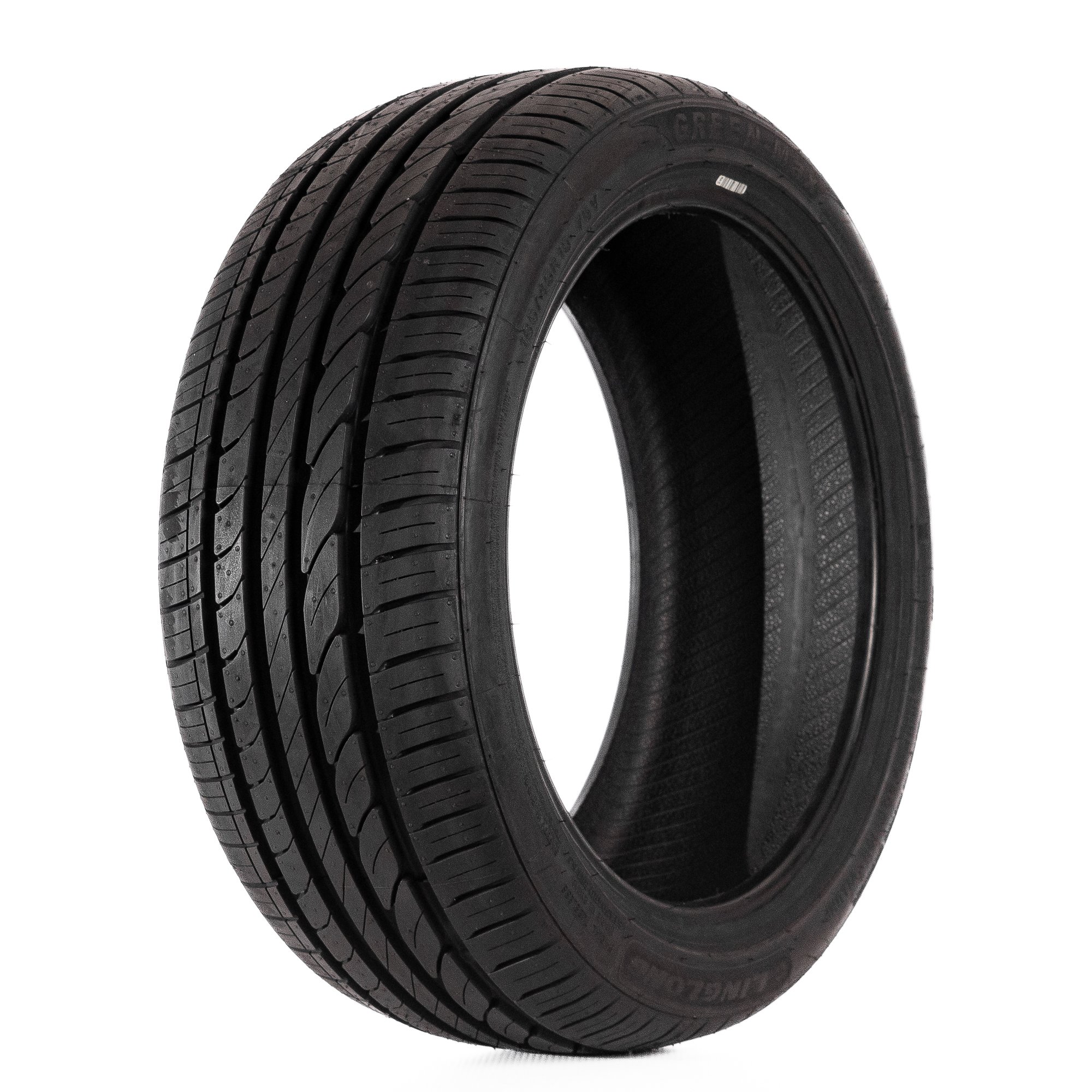 Pneu 205/45R17 Momo Toprun M300 A/S Sport 88V – Performance e