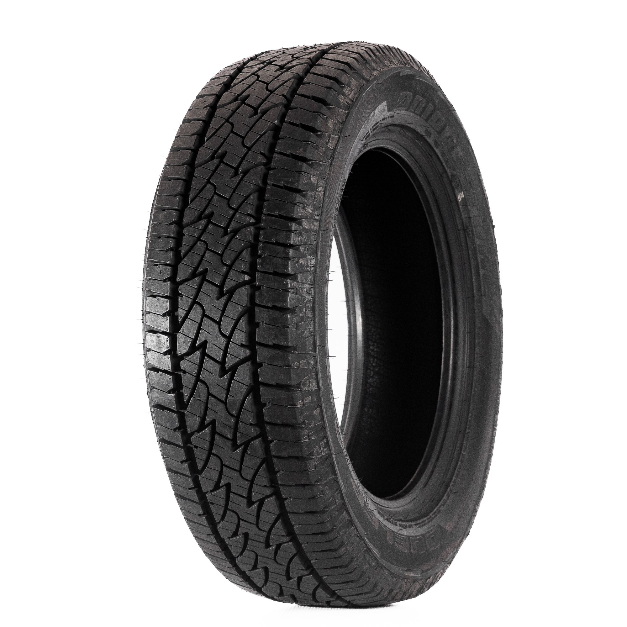 お得☆205/60R16 Pneu 205/60R16 Bridgestone Dueler AT Revo – Tração All Terrain