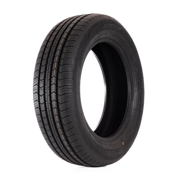 Pneu Hifly Tires Hf261 205/60 R16 92h