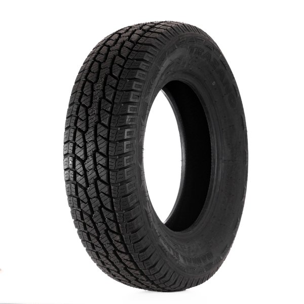 Pneu Trazano Tire Sl369 205/70 R15 96h
