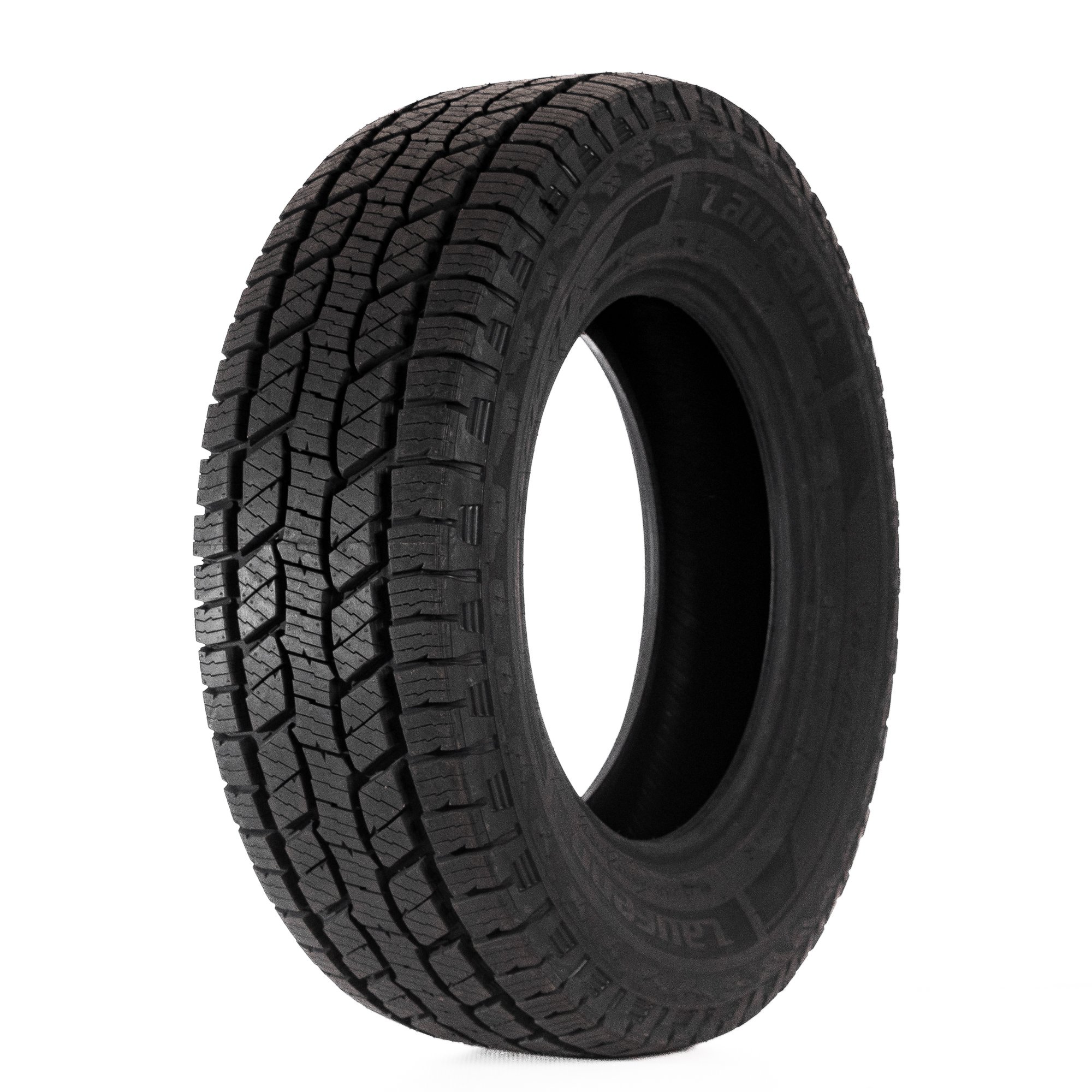 Pneu 265/60R18 Yoko G94 110H – Conforto, Estabilidade e Desempenho