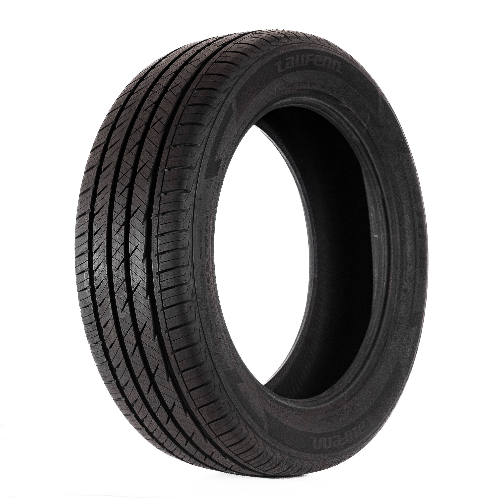 Pneu 215/60R17 Bridgestone Alenza 001 100H – Conforto Premium