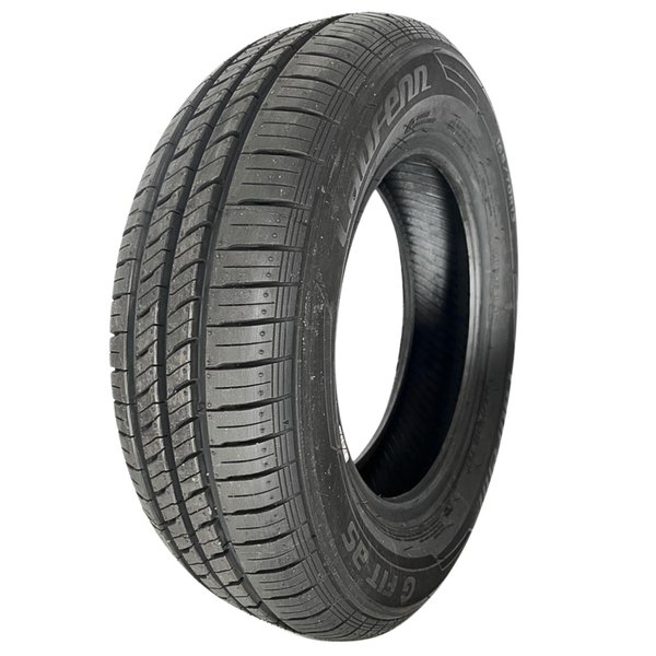Pneu Laufenn G Fit as Lh41 165/70 R13 79t