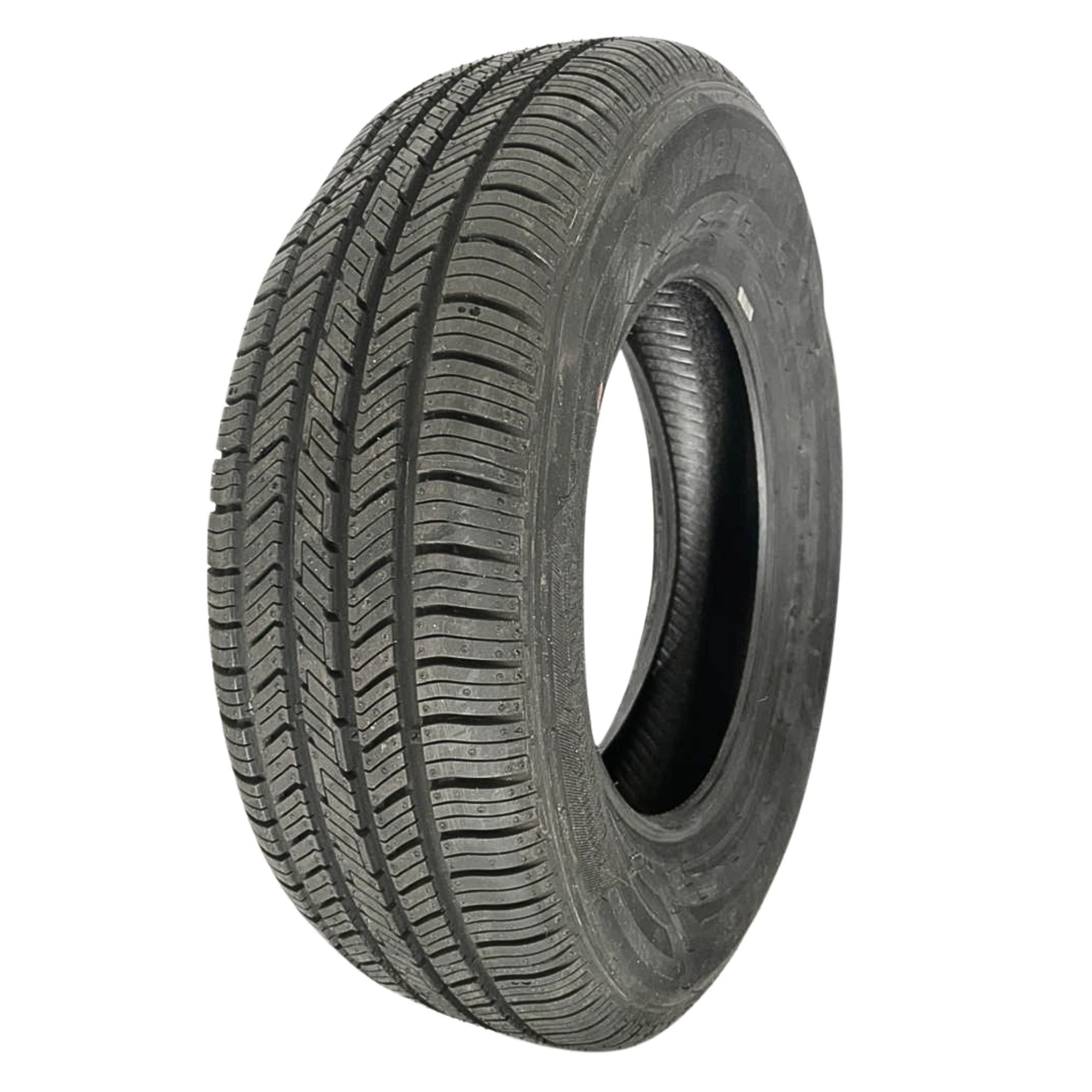 Pneu 205/50R17 BRIDGESTONE TURANZA T005 89V - BOSAK PNEUS