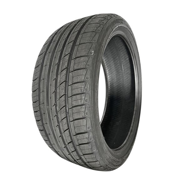 Pneu Roadx Rxmotion U11 195/40 R17 81y
