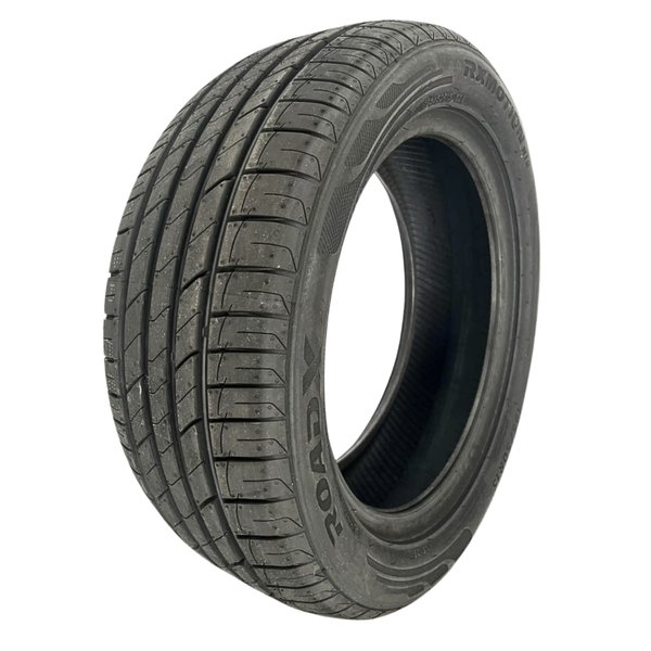 Pneu Roadx Rxmotion H12 195/50 R15 82v