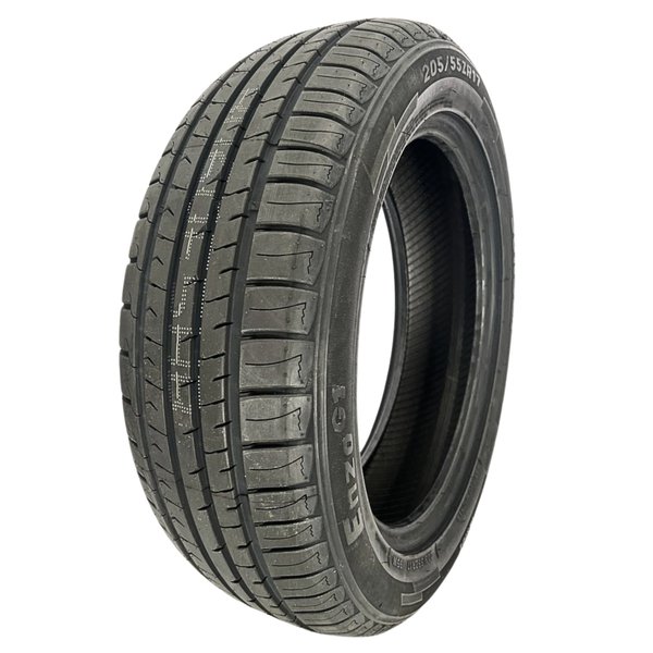 Pneu Sunset Tires Enzo G1 205/55 R17 95w