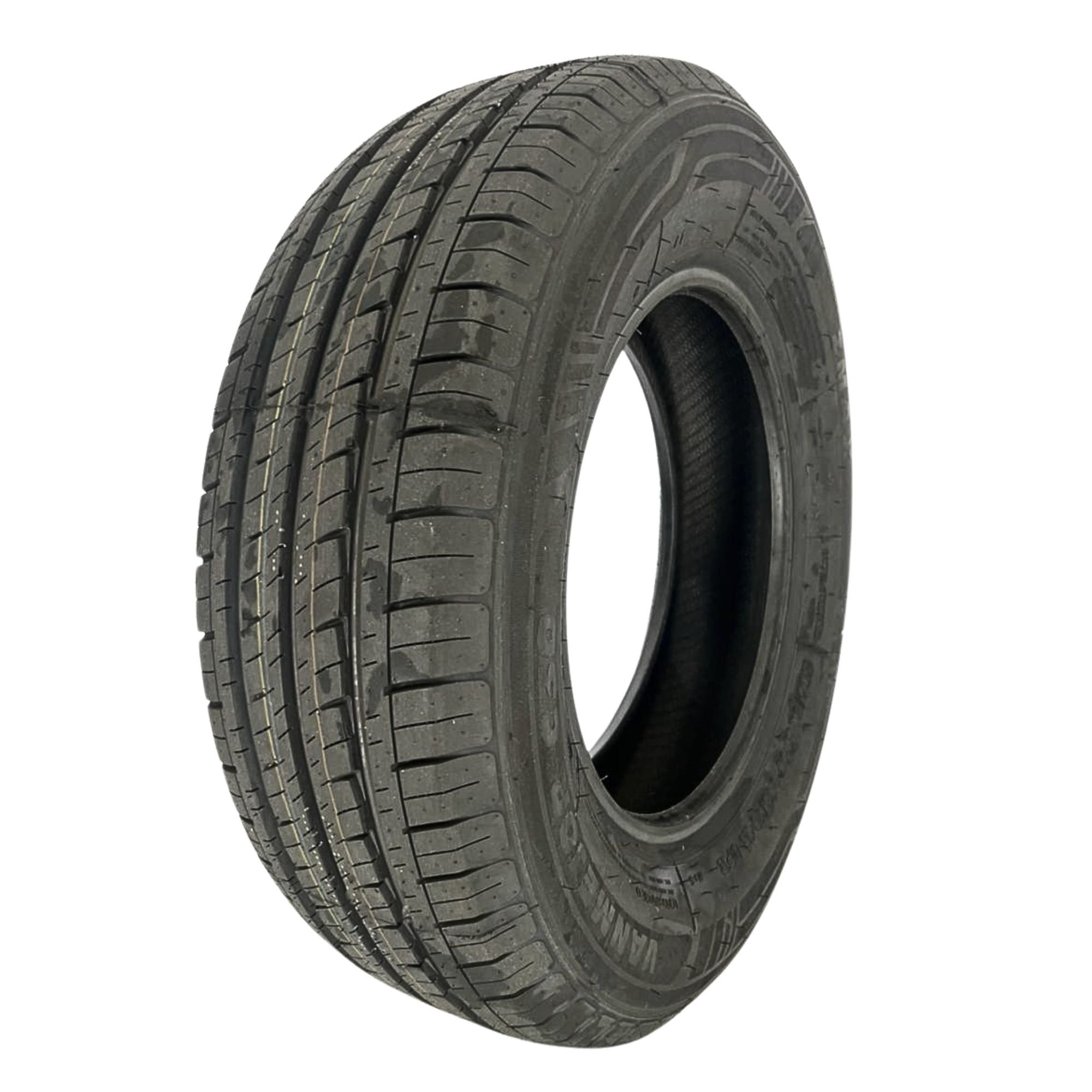 Pneu 205/70R15C Vanmejor 106/104R 8L – Alta Capacidade