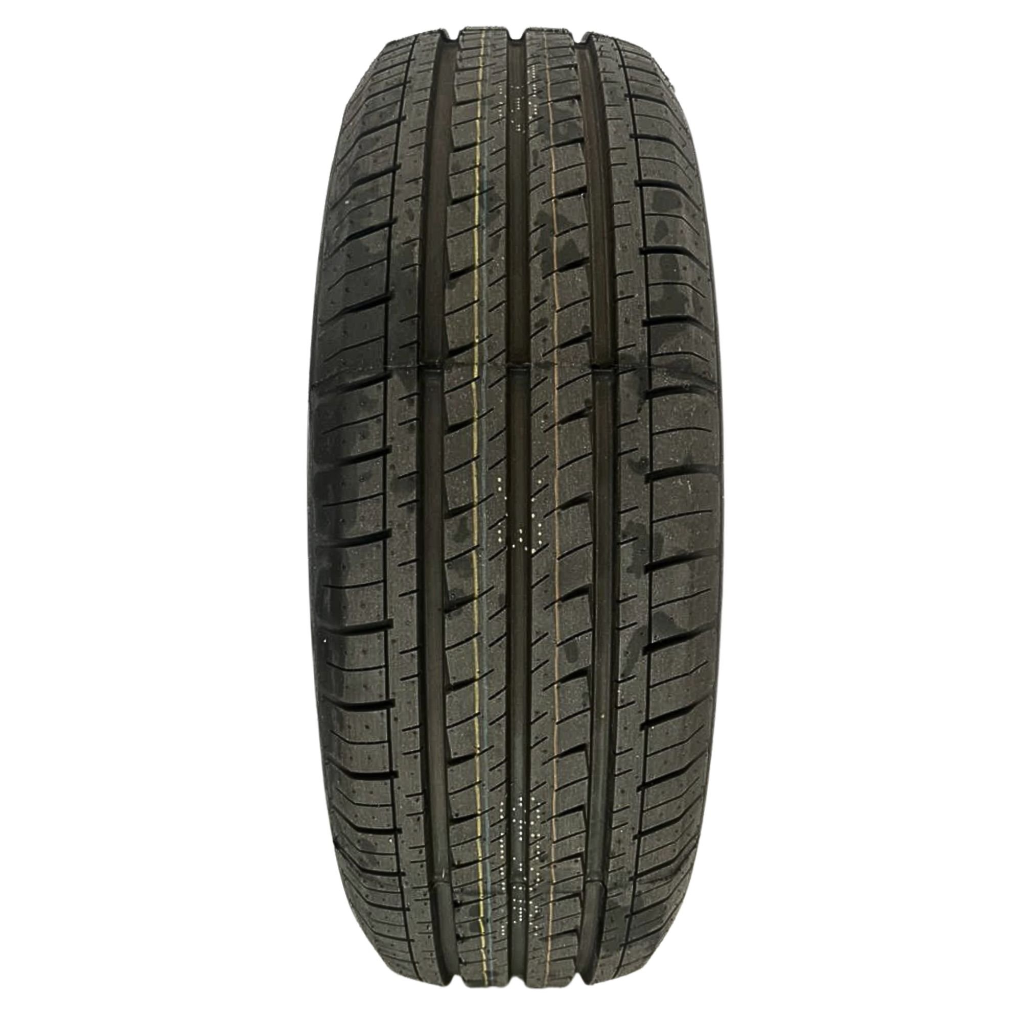 Pneu 205/70R15C Vanmejor 106/104R 8L – Alta Capacidade