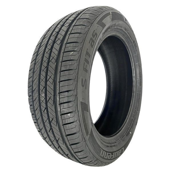 Pneu Laufenn S Fit as Lh01 215/55 R17 94w