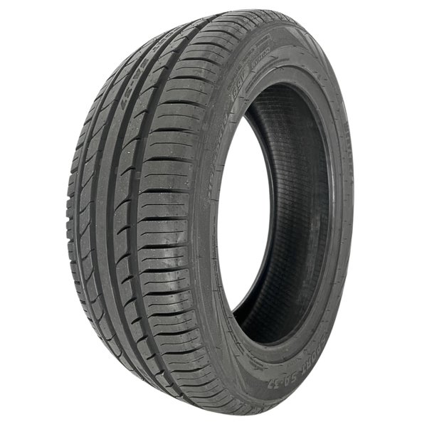 Pneu West Lake Sa37 215/55 R18 99v