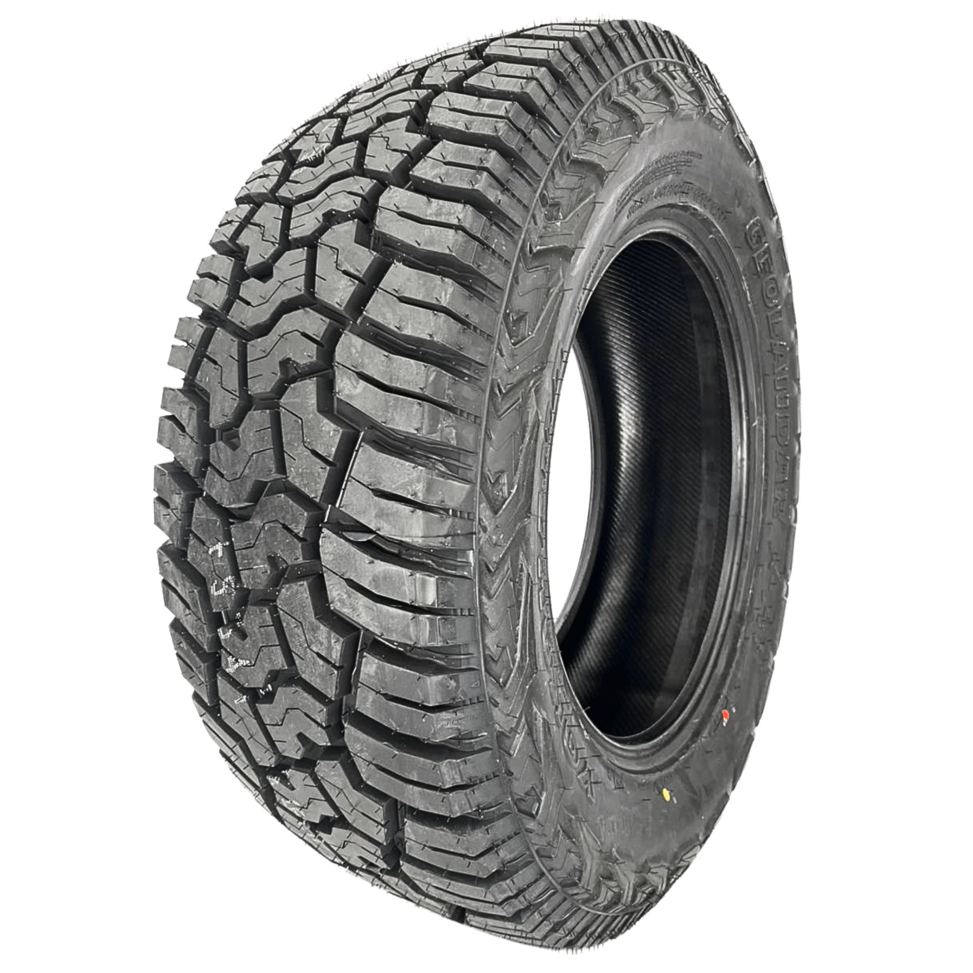 56 YOKOHAMA 155/65R13 8.5分目 ノーマル Pneus Yokohama - Desempenho, Segurança e Inovação Automotiva
