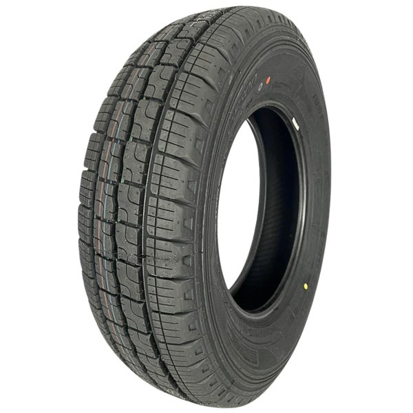 Pneu Comforser Cf300 185/ R14 102/100q