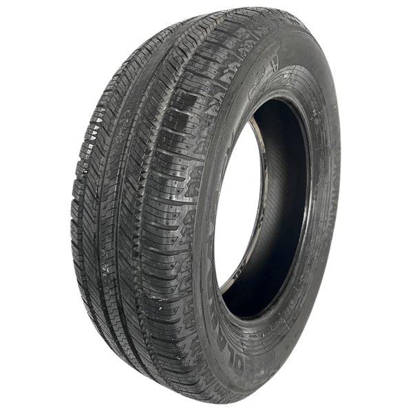 Pneu Yokohama G058 235/65 R17 108v