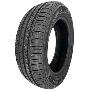 PNEU 215/45R18 CONTINENTAL PREMIUMCONTACT 93H BOSAK PNEUS