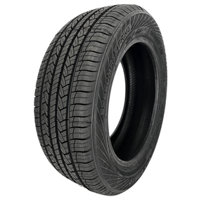 Pneu 215/60R17 Speedmax FRD66 96H – Conforto, Segurança e Performance