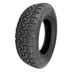 pneu-21565r16-blackarrow-at02-