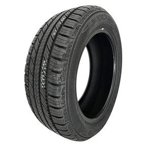 PNEU 255/65R18 PIRELLI ATR 111T - BOSAK PNEUS