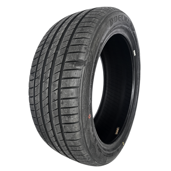 Pneu Delmax Ultima Pro Up1 225/45 R18 95w