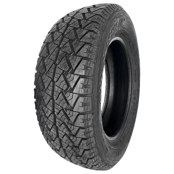 Pneu Chengshan Sportcat Csc-302 225/65 R17 102h