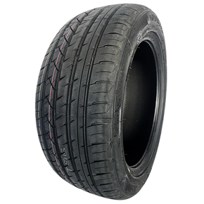 PNEU 215/50R17 PIRELLI POWERGY 91V
