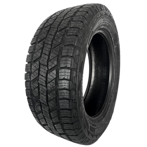 PNEU 265/70R17 YOKOHAMA GEOLANDAR A/T G015 113T - BOSAK PNEUS