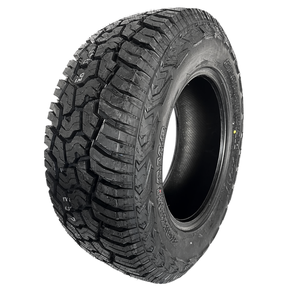 Pneu 265/70R16 BRIDGESTONE DUELER AT REVO - BOSAK PNEUS