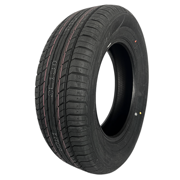 Pneu Xbri Ecology 215/65 R16 98h