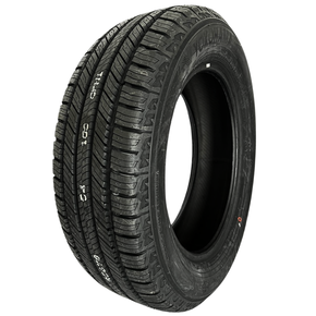PNEU 215/60R17 YOKOHAMA GEOLANDAR A/T G015 96H BOSAK PNEUS