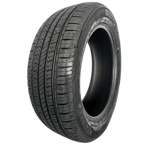 Pneu 225/55R18 Speedmax SPM025 98V – Conforto, Segurança e