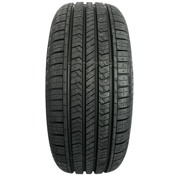 Pneu 225/55R18 Speedmax SPM025 98V – Conforto, Segurança e