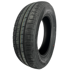 Pneu 205/40R17 Roadcruza RA760 84W XL – Performance, Estabilidade