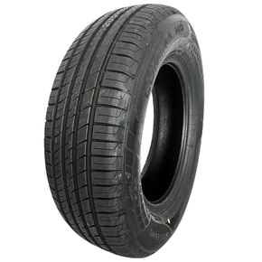 PNEU 185/65R15 DUNLOP SPORT FM800 88H BOSAK PNEUS