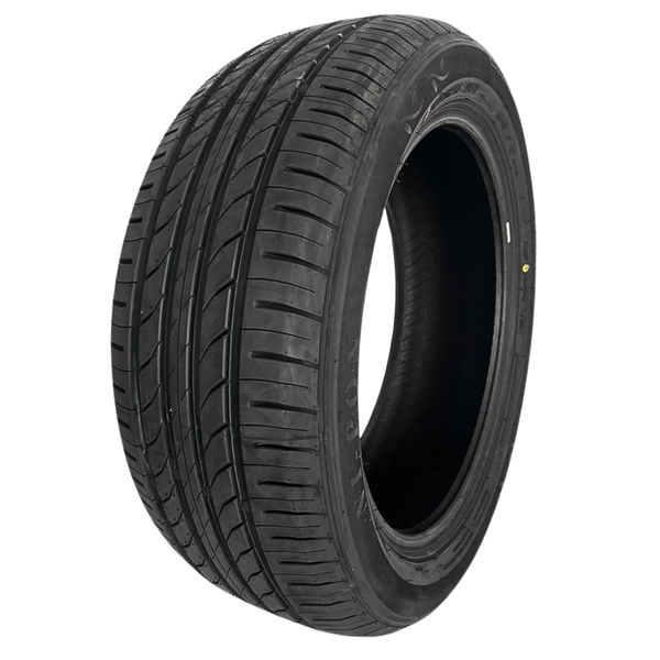 Pneu Ni-pon Rp68 215/50 R17 95v