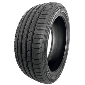 Pneu 205/45R17 Momo Toprun M300 A/S Sport 88V – Performance e