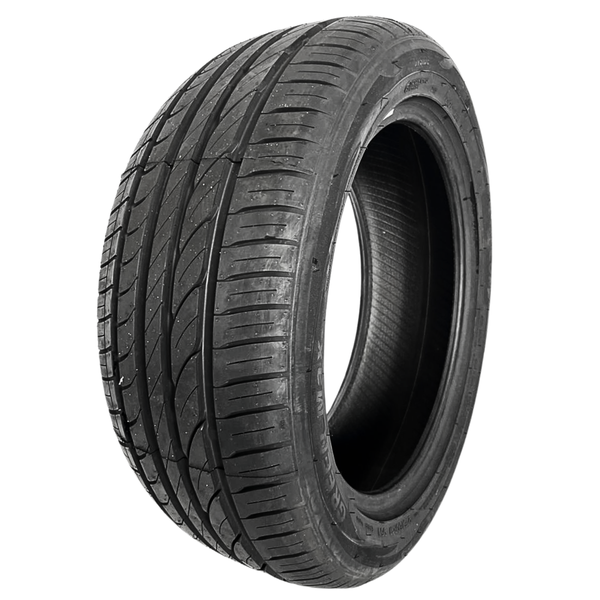 Pneu Linglong Greenmax 215/50 R17 95v