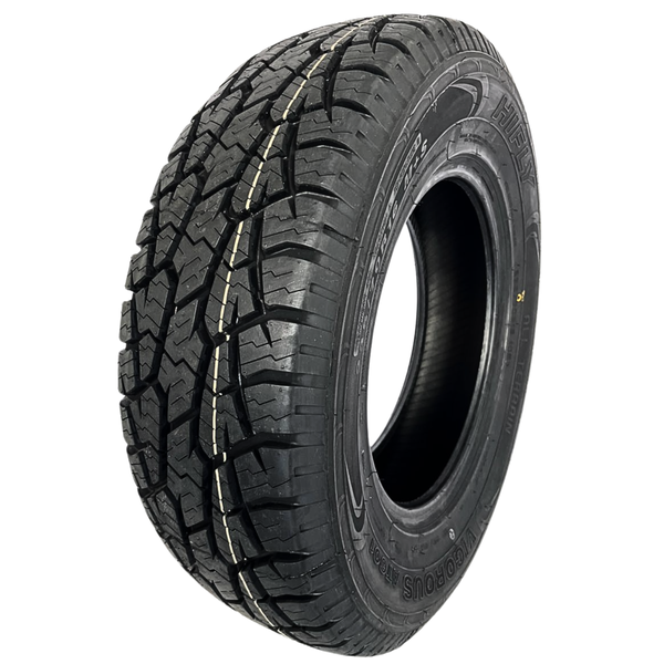 Pneu Hifly Tires At601 235/70 R16 106t