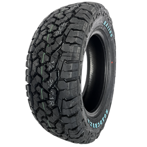 Pneu 275/65R20 Yokohama Geolandar A/T4 G018 126/123S LT – Máxima