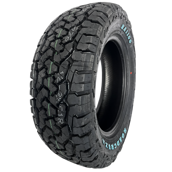 Pneu Roadcruza Ra1100 205/65 R15 94h